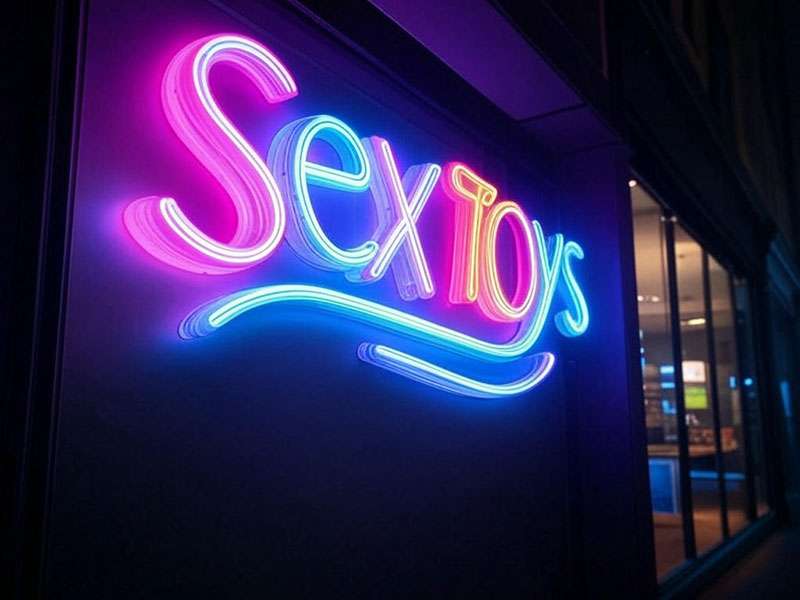 Deal khủng cho phái đẹp Sextoys nữ Thanh Trì